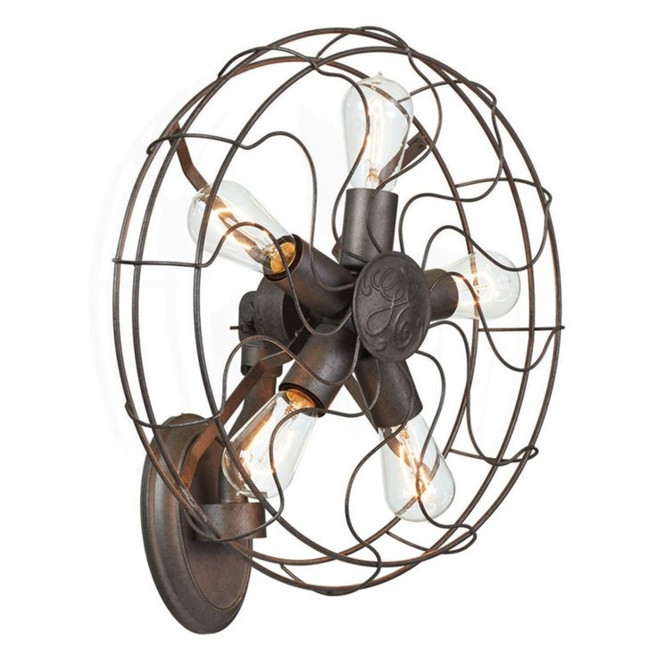 Fanatic wall light zulily zulilyfinds