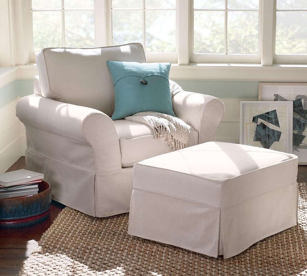 Slip covers for club chairs 22