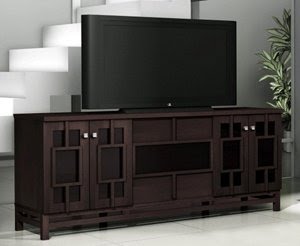 Asian tv cabinets