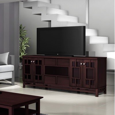 Asian tv console 18