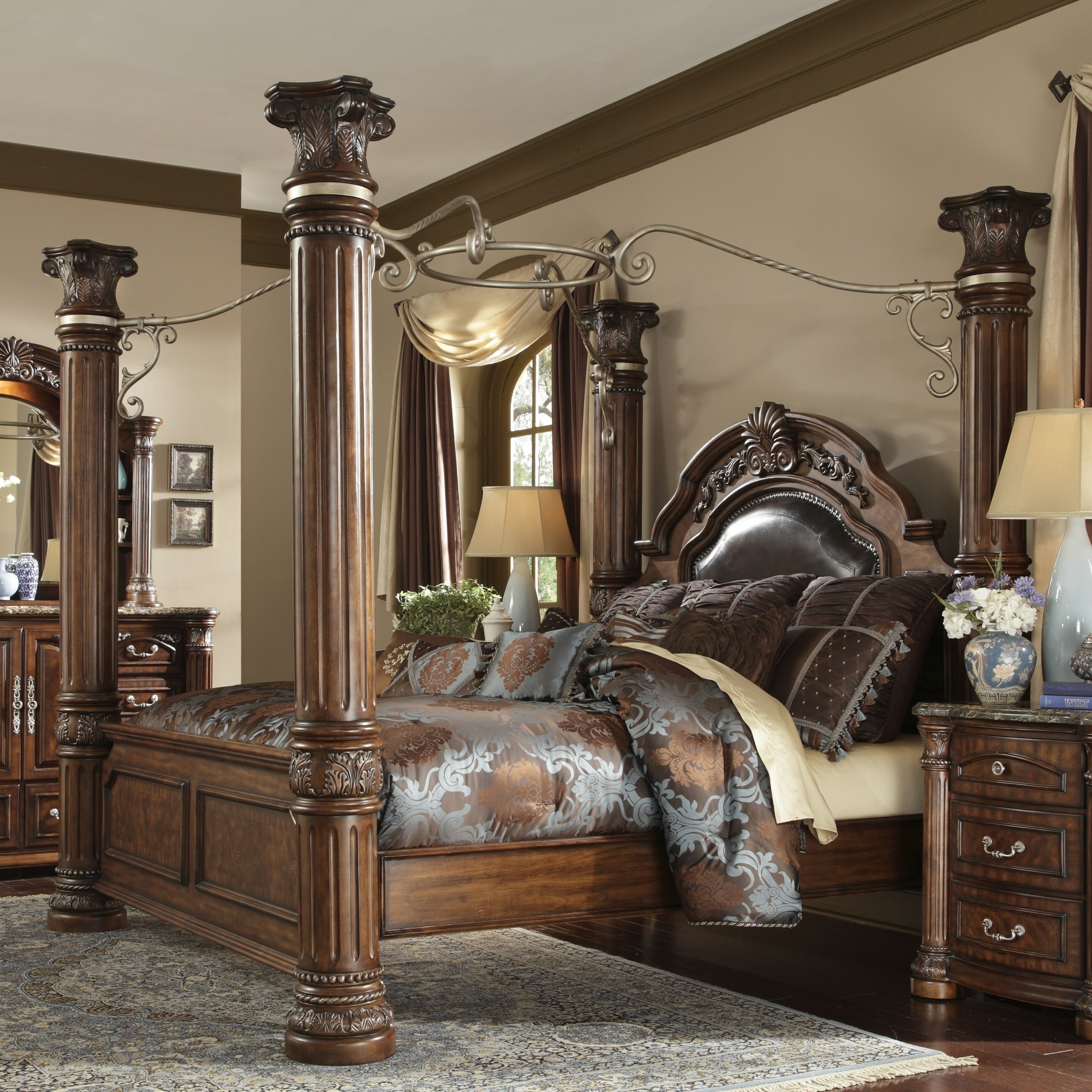 Bedroom Sets