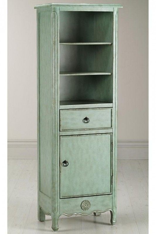 Cheap tall cabinets