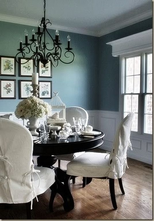 How to make an accent chair