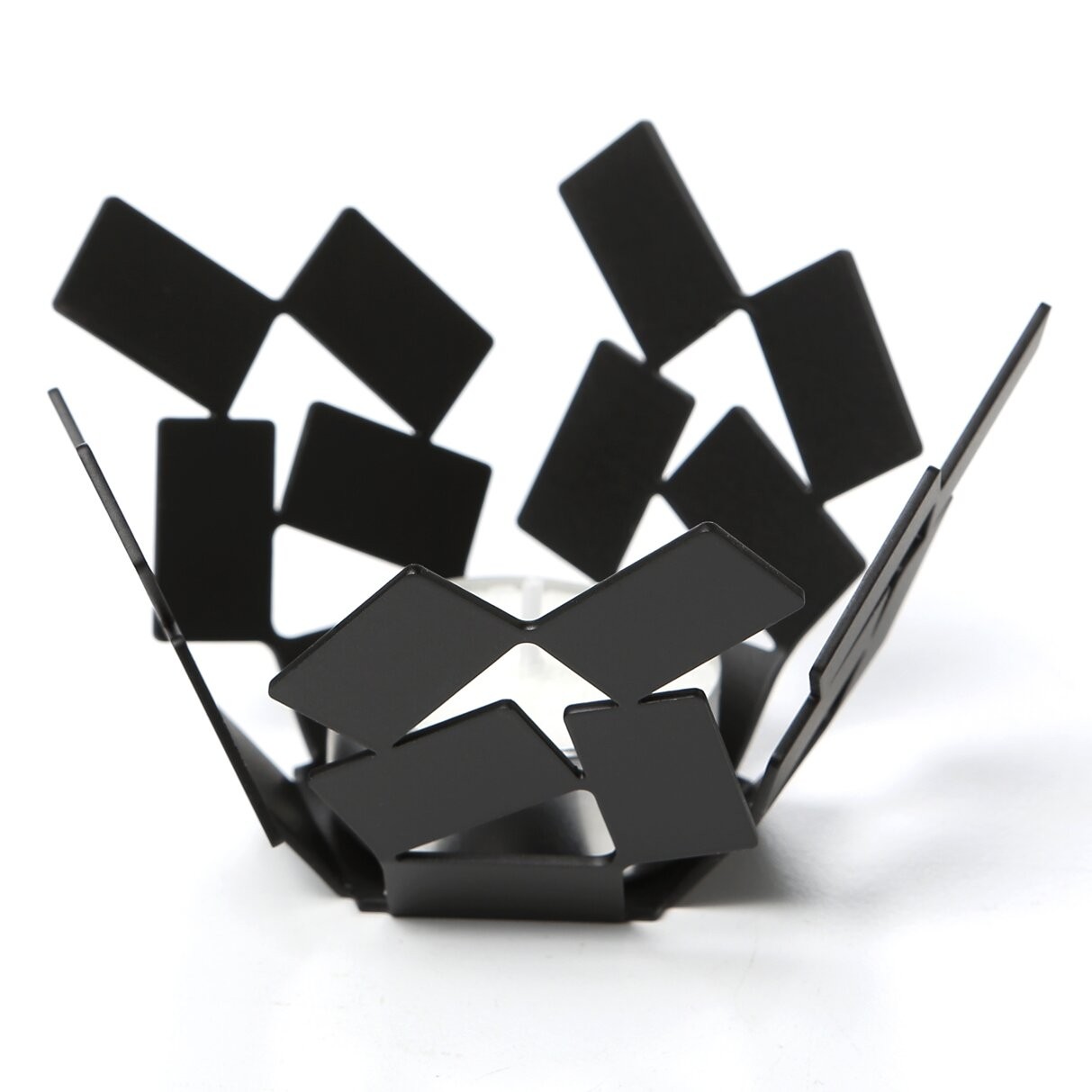 La Stanza Dello Scirocco by Mario Trimarchi Fruit Bowl