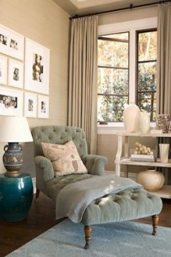 Lucas studio inc interior design home in manhattan beach california