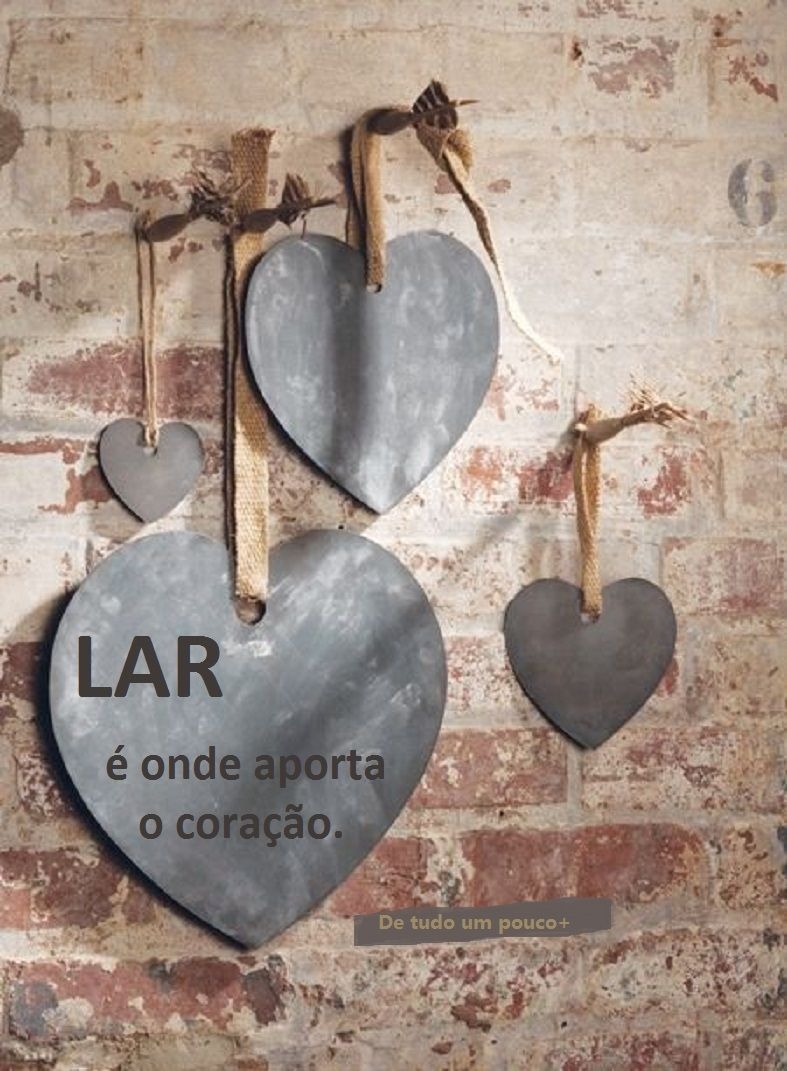 Metal wall art leaves 4