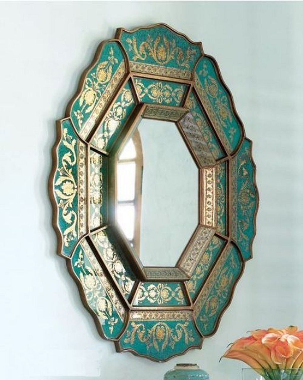 Mirror 39
