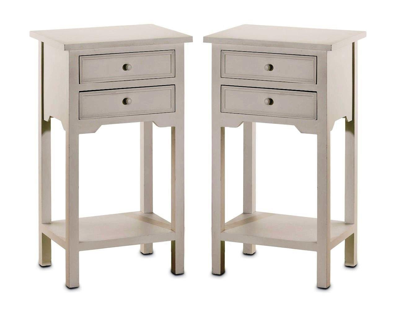 Plant stand with drawer 12