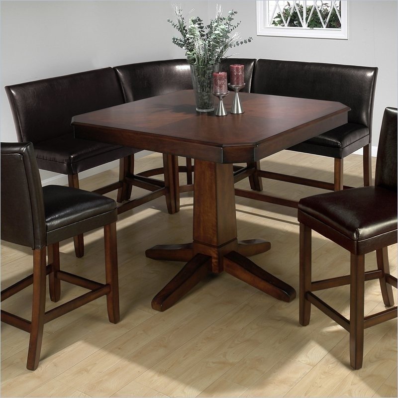 Small kitchen furniture 1