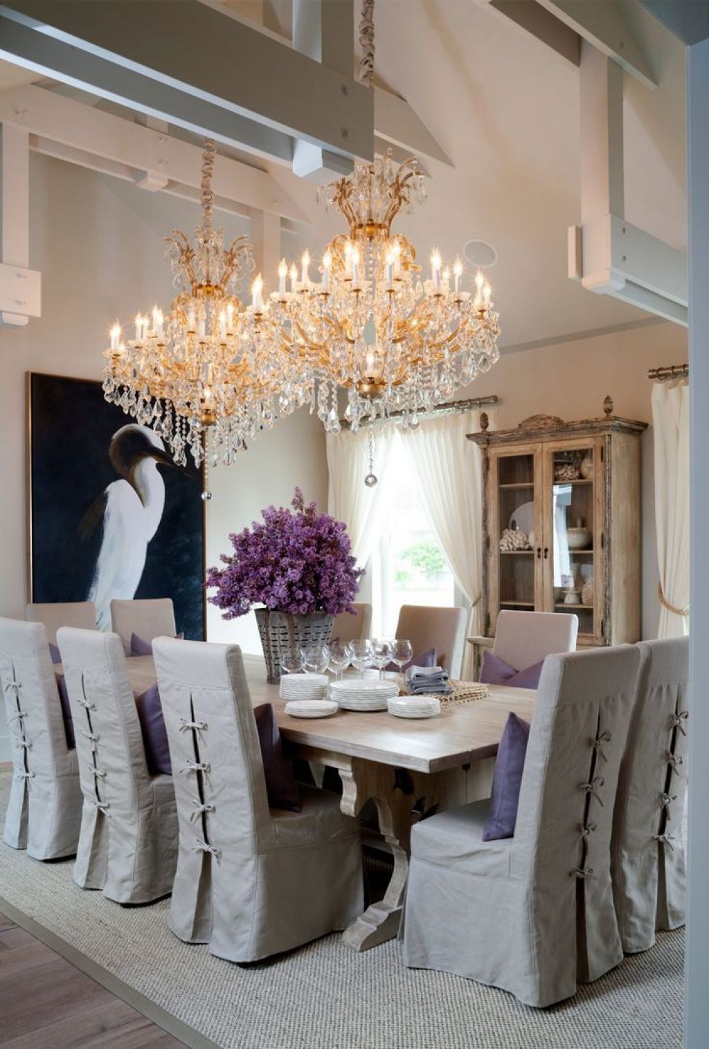 South shore decorating blog a sneak peek at my new
