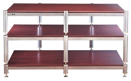 Turntable stands record storage