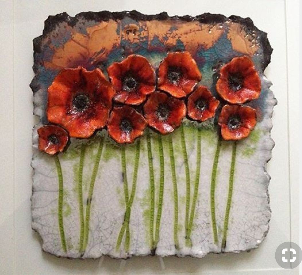 Ceramic wall plaques uk