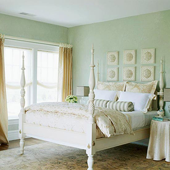 High poster beds 7