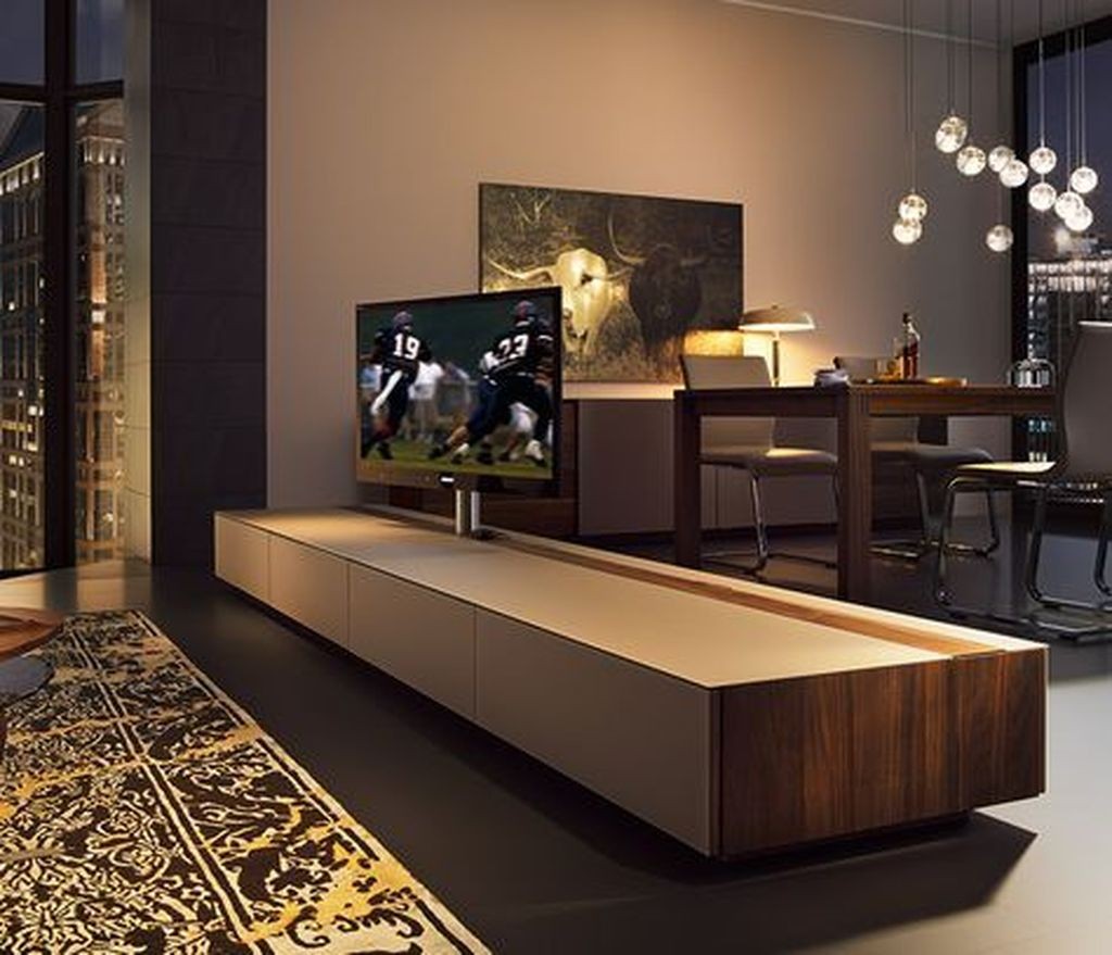 Luxury tv stands 9