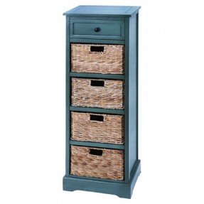 Shades of summer amelia cabinet