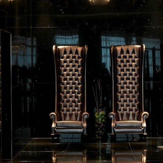 Armchair vintage leather armchair white armchair wing back armchair