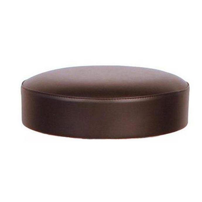 Bar stool replacement seat 1