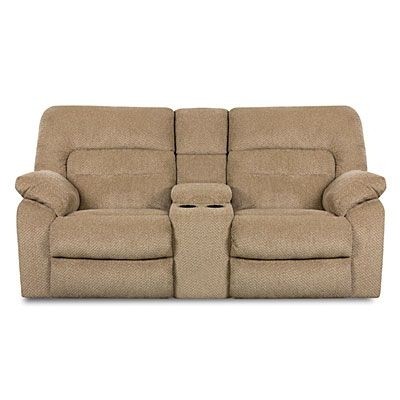 Big lots recliners 5