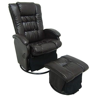 Big lots recliners 6