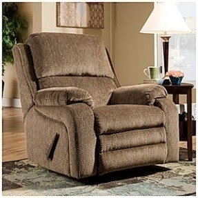 Big lots recliners 7