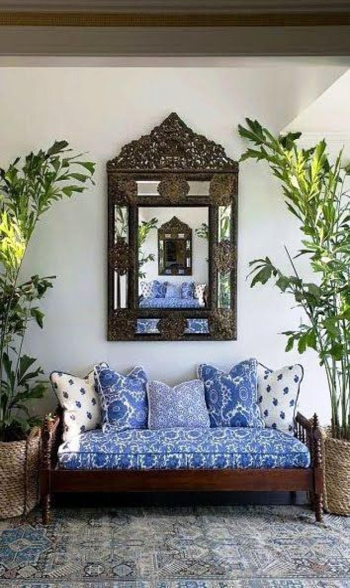 Build your own daybed