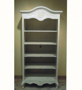 Gifts category home baby furniture bookcases country french bookcase