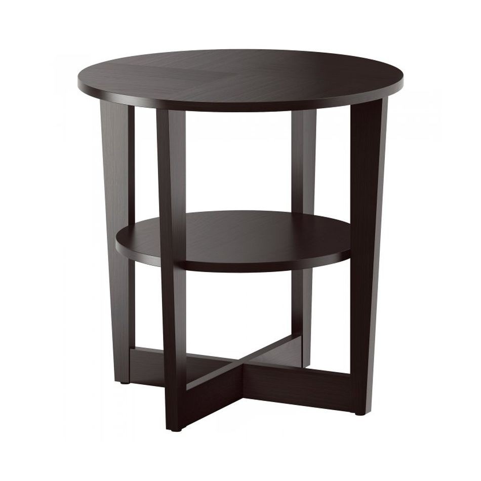 Home living room coffee side tables side tables 9