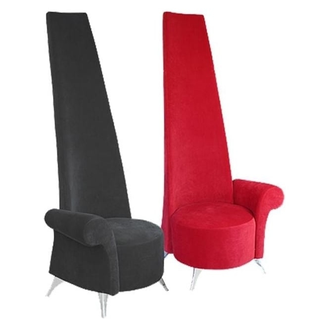 Home sofas chairs contemporary chairs