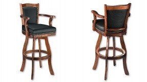 Jack daniels whiskey barrel furniture