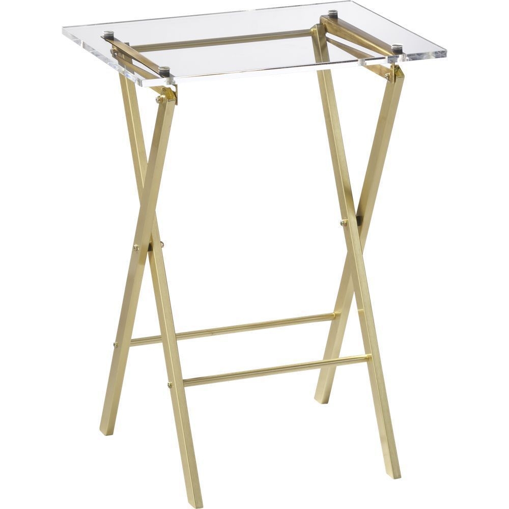 Modern tv tray tables 12