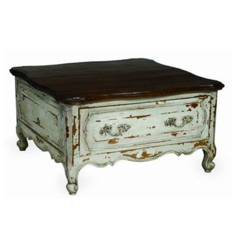 Shop tables accent tables french country accent tables