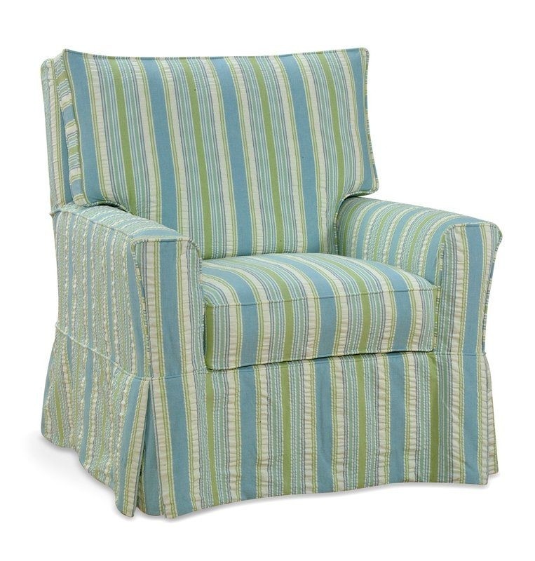 Slipcovers club chairs 2