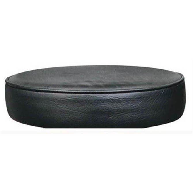 Stool seats