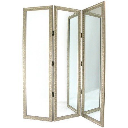 Westminster Room Divider