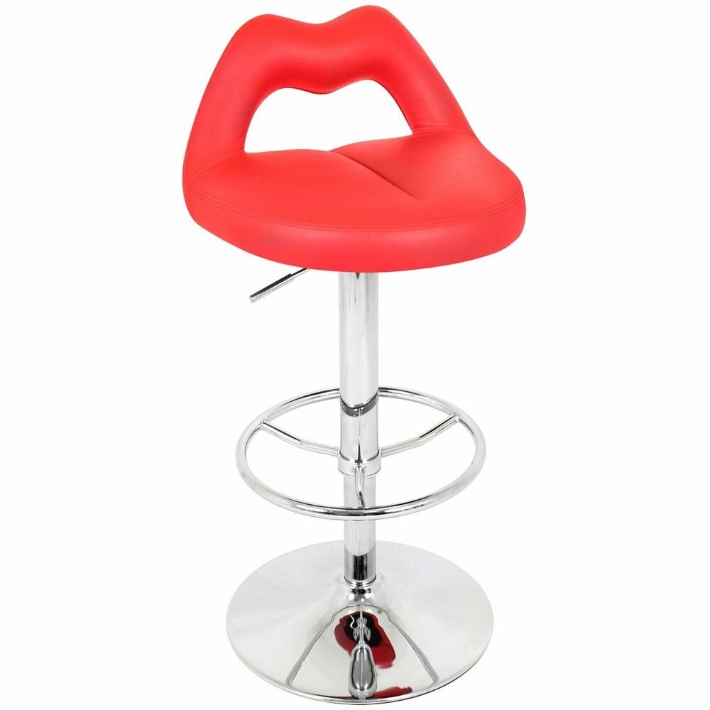 Novelty bar stools 3