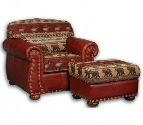Rustic_ottomans_durango_ottoman jpg