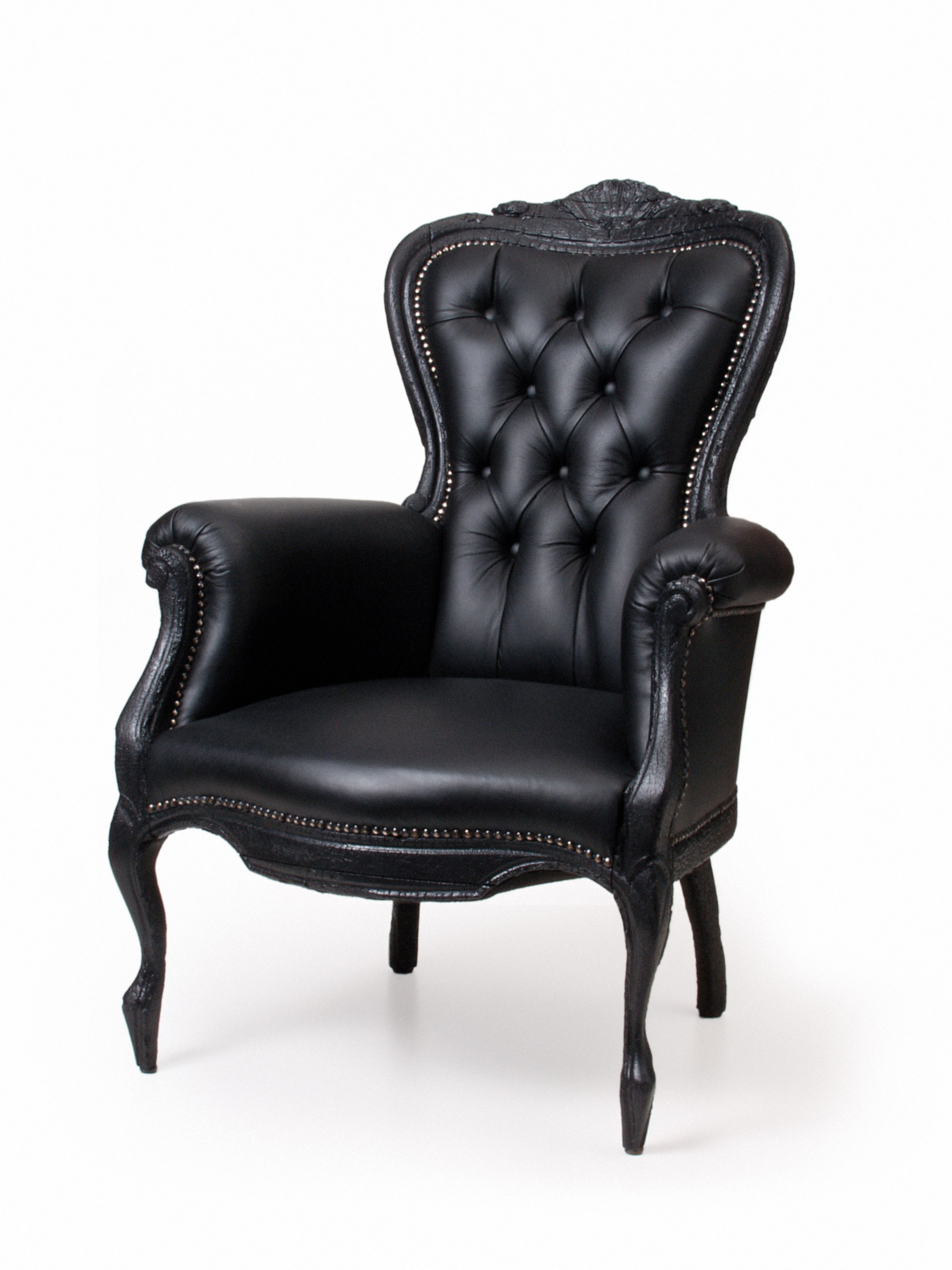 Victorian chairs 6