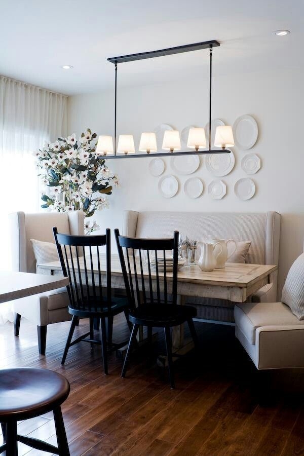10 seat dining table set