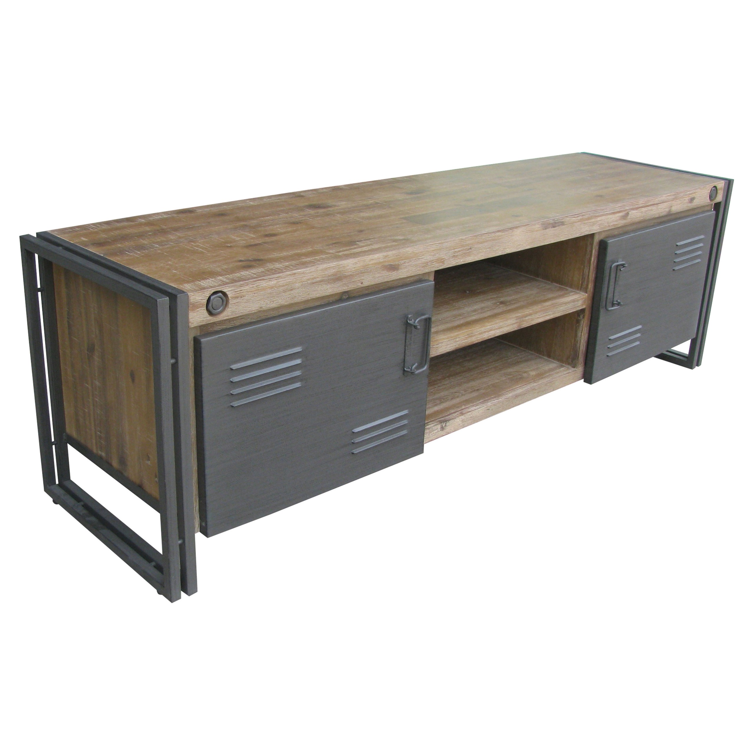 Brooklyn 65" TV Stand
