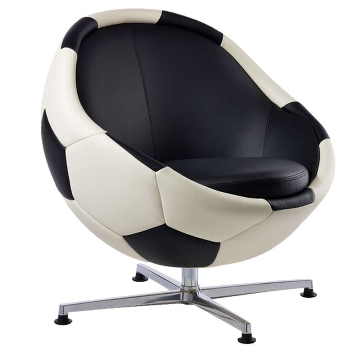 Cool chairs for kids