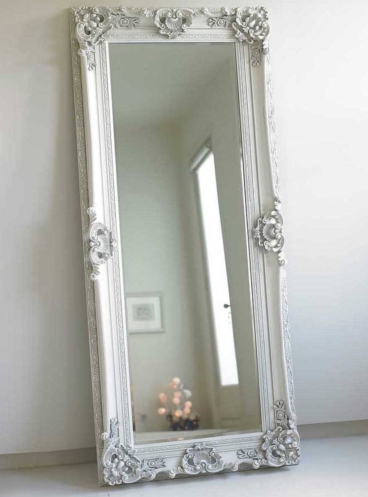 Floor length mirrors cheap