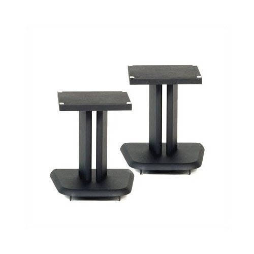 Furniture entertainment furniture speaker stand 2