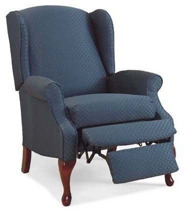 Lane bedroom furniture on hampton lane recliner jpg