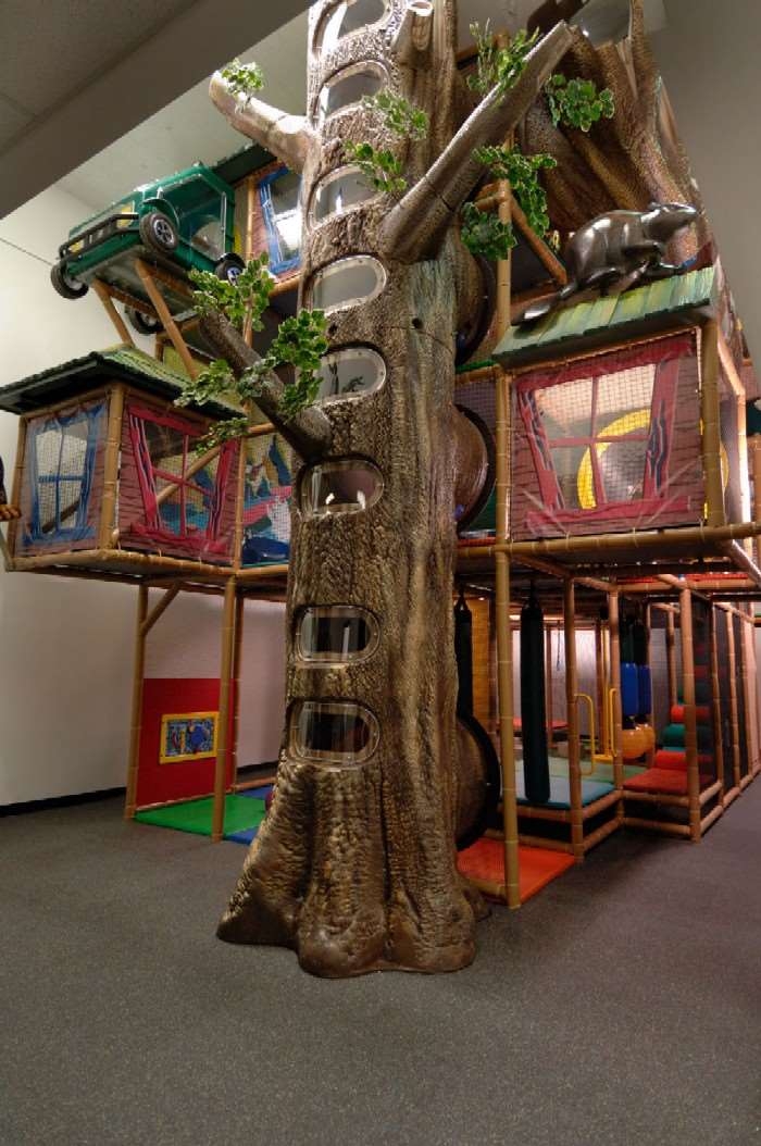 Little tikes house sale