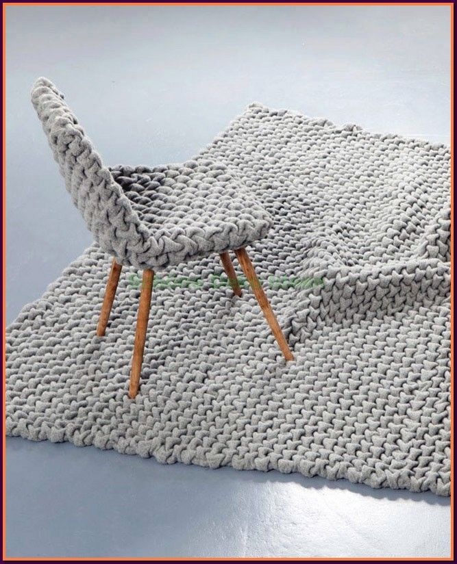 Modern dining chair covers 6