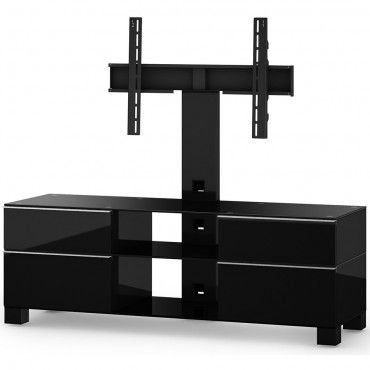 Mounts and more tv brackets 6