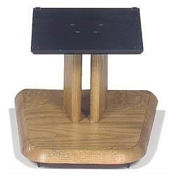 Quality speaker stands