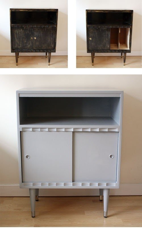 Record_cabinet
