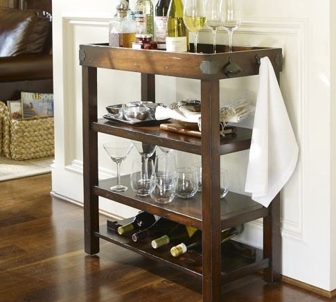 Wet bar for sale