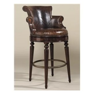 Bars bar stools